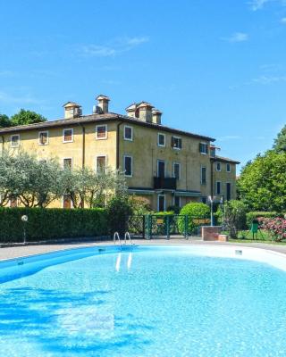 Casa Matilde - Residence Cà Vecchia