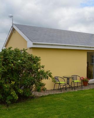 The Getaway, Miltown Malbay