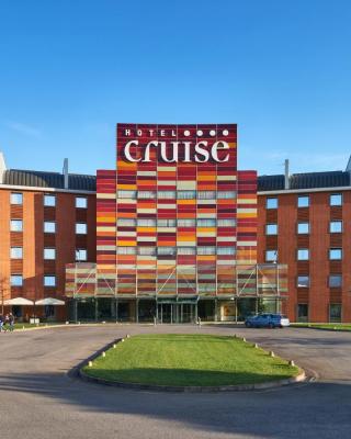 Hotel Cruise