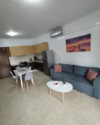 San Giorgio Luxury Apartments 2