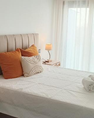 Faro Comfy Ensuite Guest House