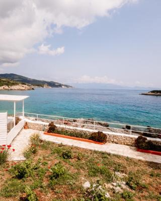 Floreika Studio By The Sea