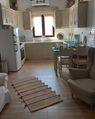 Annissa Appartment
