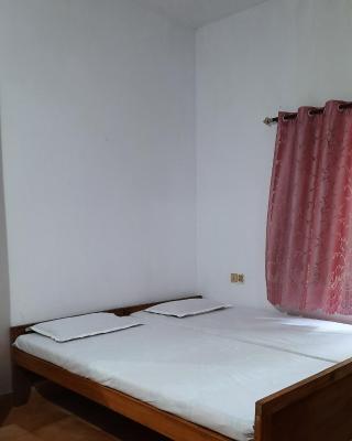 Nandanam homestay