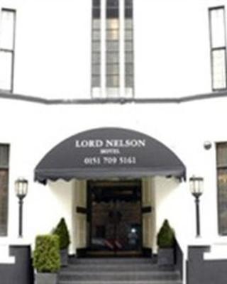 Lord Nelson Hotel