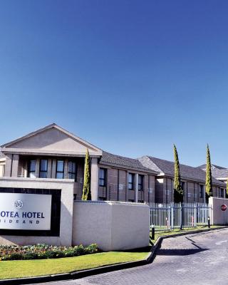 Protea Hotel by Marriott Midrand