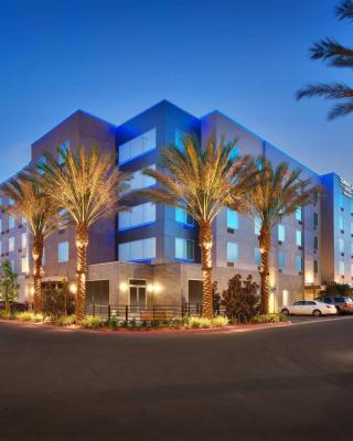 TownePlace Suites by Marriott Los Angeles LAX/Hawthorne