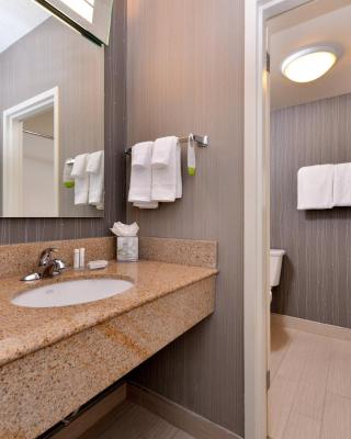 Courtyard by Marriott Dallas Northwest