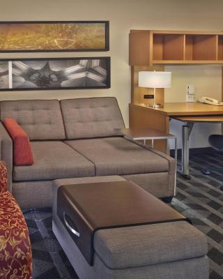 TownePlace Suites by Marriott Orlando East/UCF Area