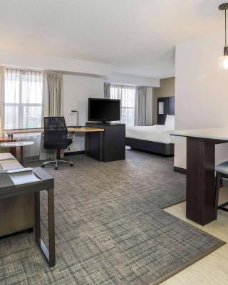 Residence Inn by Marriott Denver Golden/Red Rocks