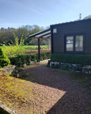 Chalet 176 GRANDE PROMOTION