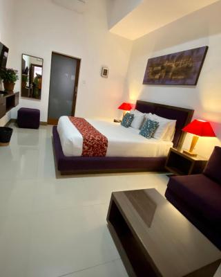 Dikubu Belong Seminyak