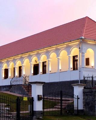 Antik Vendégház