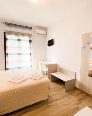 B&B BABBU MEU