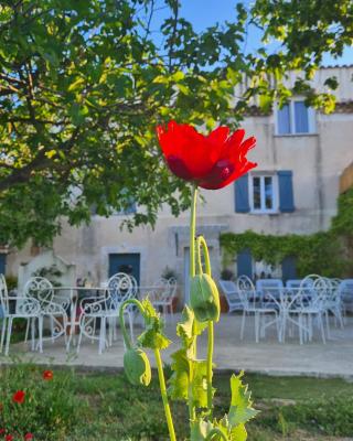 La Ferme Constantin