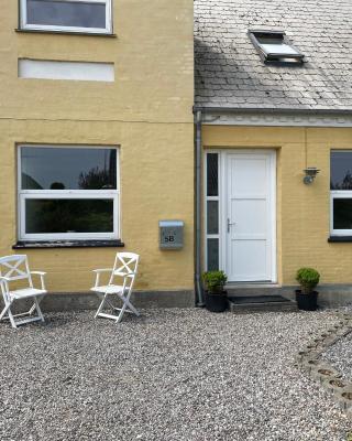 Havne huset