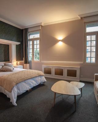 MAISON RENARD