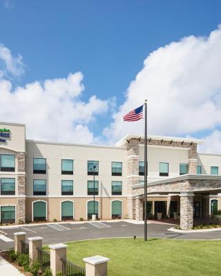 Holiday Inn Express & Suites Gulf Breeze - Pensacola Area, an IHG Hotel