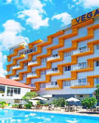 Vega Prime Hotel & Convention