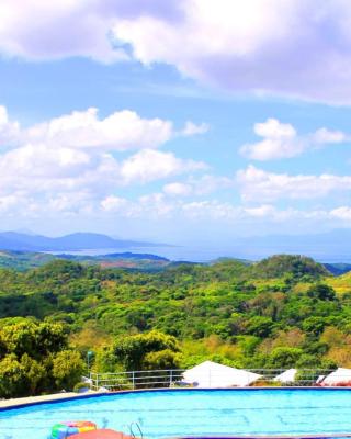 Bakasyunan Resort and Conference Center - Tanay