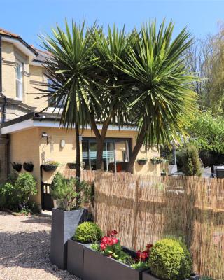 Foxhills of Shanklin