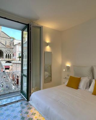 Terrazza Duomo