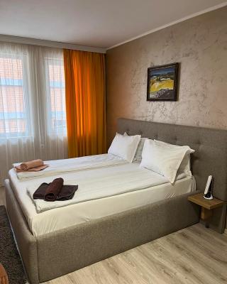 Paradise dreams Velingrad