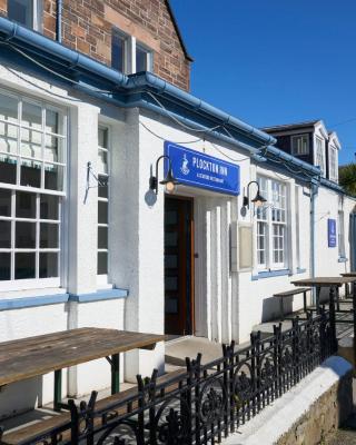 Plockton Inn