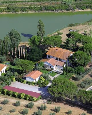 Agriturismo Peretti