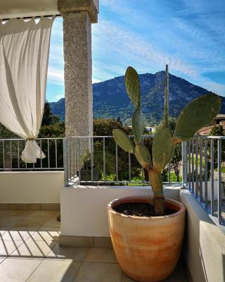 B&B Limone
