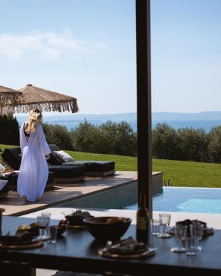 Residenza Cavaion