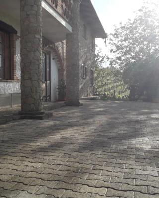 La Martinella