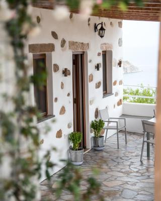 Mike's Guesthouse