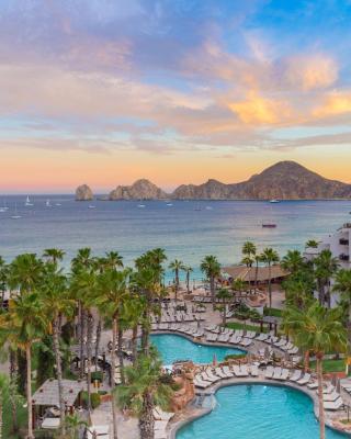 Villa del Palmar Beach Resort & Spa