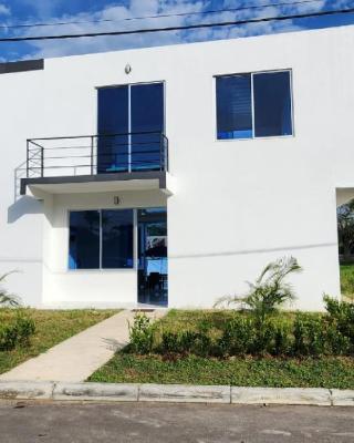 VILLA SOFI