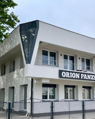 Orion Panzió