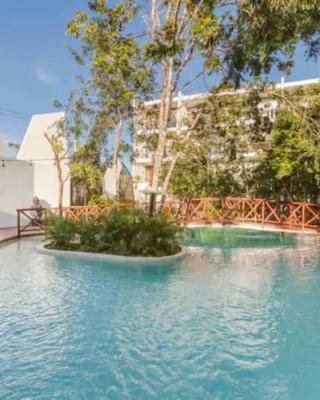 DK120 By Moikkarentals