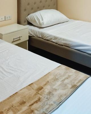 RedDoorz @ Benelio Suites Pavia Iloilo