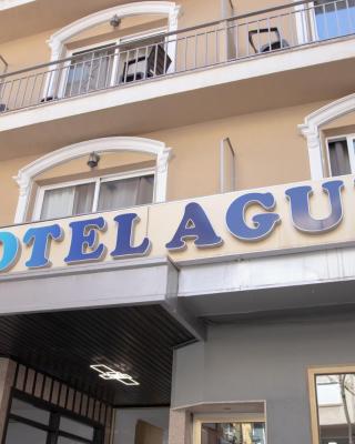 Hotel Agur