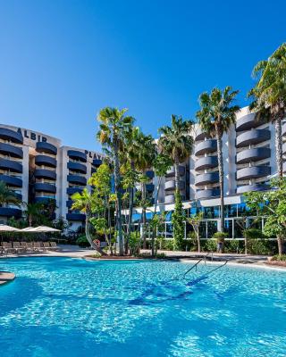 Albir Playa Hotel & Spa