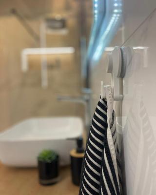Apartman Meljine