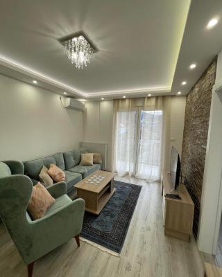 Apartman Jelena min 5 noci