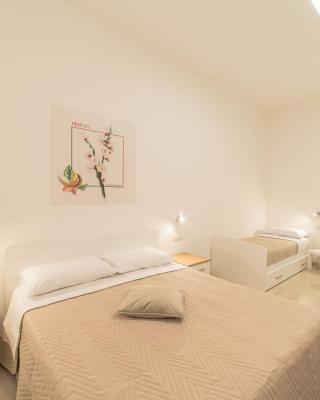 B&B MANDORLO BIANCO