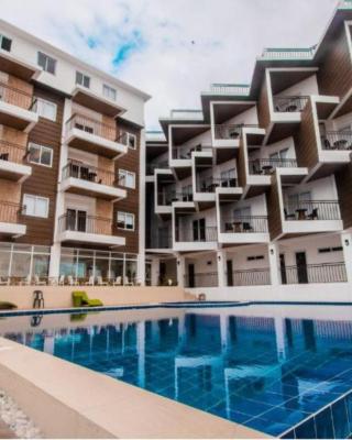 Brisa Marina Beach Resort powered by Cocotel