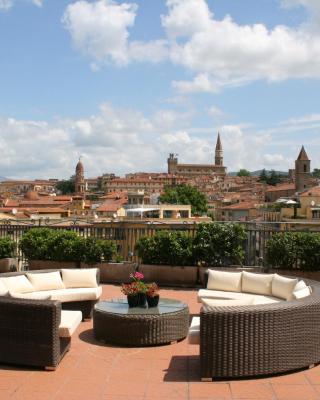 Hotel Continentale