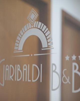 Garibaldi R&B
