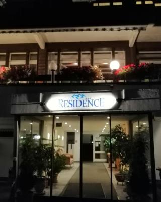 Hotel Residence