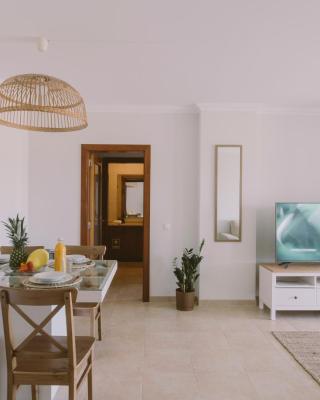 Best Houses 55 - Surfers Paradise