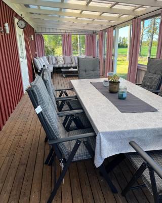 Värmlandsnäs Valdersrud Stenröse