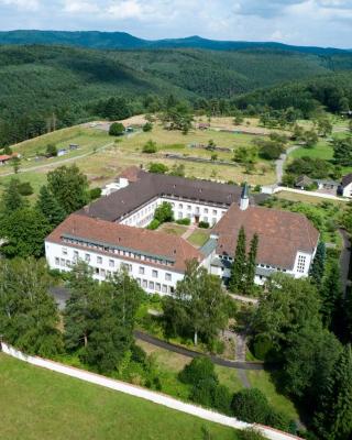 Kloster Esthal